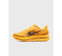 Chaussure de running sur route Nike Pegasus Premium LV8 pour homme University Gold/Laser Orange/Noir 43