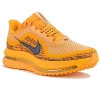 Nike Pegasus Premium LV8 Orange 45