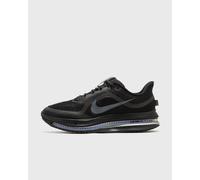 Nike Pegasus Premium "Black" - Taille: 40.5 Black/Matte Black