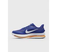 Nike Pegasus Premium - homme - bleu