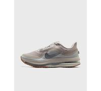 Nike PEGASUS PREMIUM men Lowtop grey taille: 41