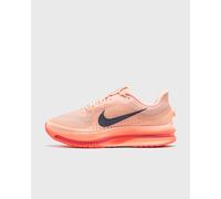 Chaussures de running Nike Pegasus Premium 198482773939 taille 44 EU
