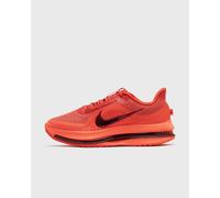 Nike Pegasus Premium "Light Crimson" - Taille: 45 red