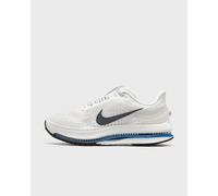 Nike Pegasus Premium - homme - blanc