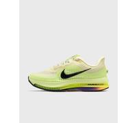 Nike PEGASUS PREMIUM men Lowtop yellow taille: 40