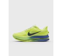Nike Pegasus Premium Homme Taille 43