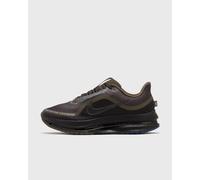 Nike PEGASUS PREMIUM men Performance & Sports black taille: 43