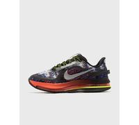 Nike PEGASUS PREMIUM men Performance & Sports multi taille: 42