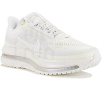 Nike Pegasus Premium Mother Of Pearls Blanc 37.5