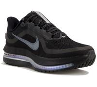 Nike Pegasus Premium Noir 39