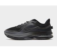 Nike Pegasus Premium - Noir 42