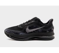Nike Pegasus Premium - Noir 42.5