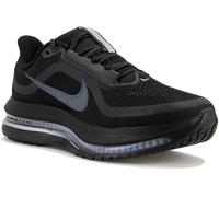 Nike Pegasus Premium Homme 43