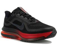 Nike Pegasus Premium Chaussure de running sans stabilisateurs Hommes - noir, rouge, Taille 47