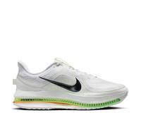 Nike Pegasus Premium "Off white" - Taille: 40.5