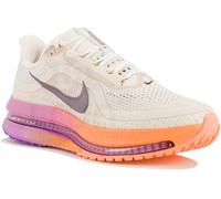 Nike Pegasus Premium Femme 38