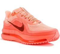 Nike Pegasus Premium Orange 38.5