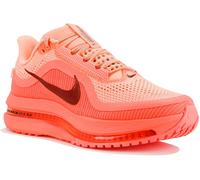 Nike Pegasus Premium Orange 40