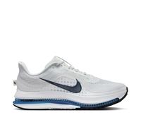 Nike Pegasus Premium "Photo Blue" - Taille: 40 White/Black - Photo Blue - Pure Platinum - Metallic Silver