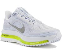 Nike Pegasus Premium - femme - light grey