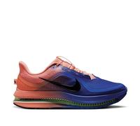 Nike Pegasus Premium "Racer Blue" - Taille: 42 blue