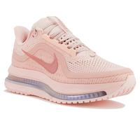 Nike Pegasus Premium Rose 38.5