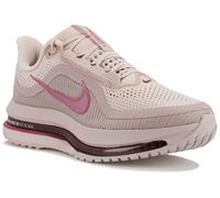 Nike Pegasus Premium Rose 39