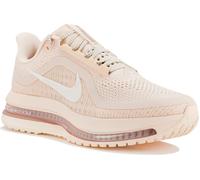 Nike Pegasus Premium Rose 40.5