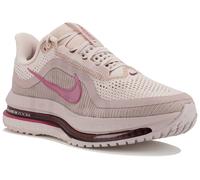 Nike Chaussures de running Pegasus Premium Femme Rose Taille 40,5