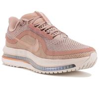 Nike Pegasus Premium Rose 40.5