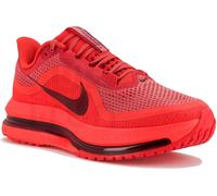 Nike Pegasus Premium Rouge 46