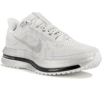 Nike Pegasus Premium RR Gris/argent 41