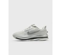 Nike PEGASUS PREMIUM RR men Lowtop black taille: 42,5