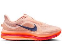 Nike Pegasus Premium Running Shoes Mens Corail Lavé 8 (42.5) Male