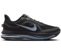 Nike Pegasus Premium Running Shoes Mens Noir/Noir 8 (42.5) Male