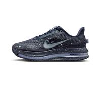 Nike Pegasus Premium SE Femme 40.5