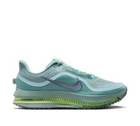 Nike Pegasus Premium "Seaweed" - Taille: 40 Cannon / Seaweed - Barely Volt - Volt - Clay Green - Metallic Silver