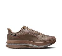 Nike PEGASUS PREMIUSP men Lowtop brown taille: 44