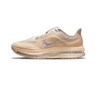 Nike - Pegasus Premium SP - Homme - Sport - Beige - Taille: 41 EU