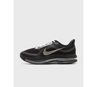 Nike PEGASUS PREMIUM SP men Lowtop black taille: 45