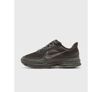 Nike PEGASUS PREMIUM SP men Lowtop brown taille: 41