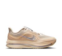 Nike Pegasus Premium SP "Mushroom" - Taille: 44