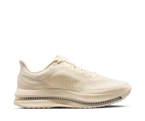 Nike Pegasus Premium SP "Natural" - Taille: 39 beige