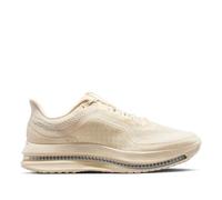 Nike Pegasus Premium SP "Natural" - Taille: 40 beige