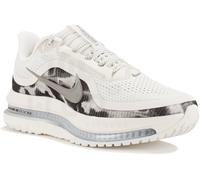 Nike Pegasus Premium Summer Salt Prints Beige 36