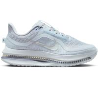 Nike Pegasus Premium Trainers Womens Monde Indigo 5.5 (39) Female