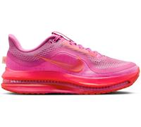 Nike Pegasus Premium Trainers Womens Rose ludique 5.5 (39) Female