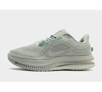 Nike Pegasus Premium - Vert 40