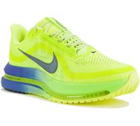 Nike Pegasus Premium Vert 40.5