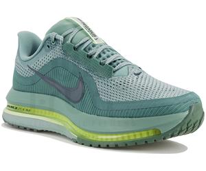 Nike Pegasus Premium Vert 42